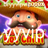HotChilli: Exploração Intensa no Mundo dos Jogos de Tabuleiro Modernos