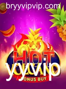 Descubra as Emoções do HotVolcanoBonusBuy: Um Mergulho no Mundo Aventura Vulcânica