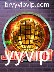 JumpHigh: O Jogo que Está Dominando o Mundo dos Games