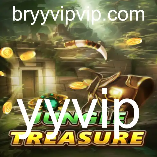 Aventura Inesquecível em JungleTreasure: O Jogo que Cativa
