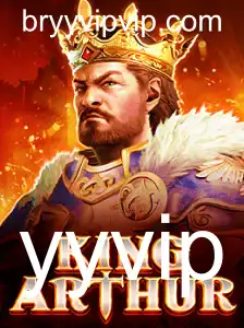 Descubra o Universo do Jogo KingArthur: Aventura, Estratégia e Desafios Épicos