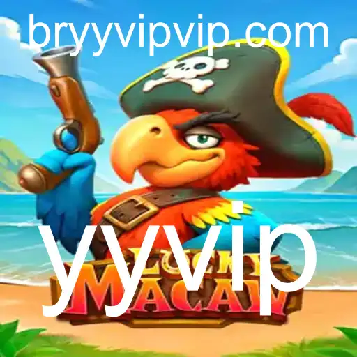 Descubra o Envolvente Mundo de LuckyMacaw: O Jogo da Sorte e Estratégia