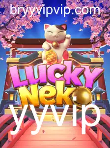 Explore o Fascinante Mundo de LuckyNeko: Um Guia Completo