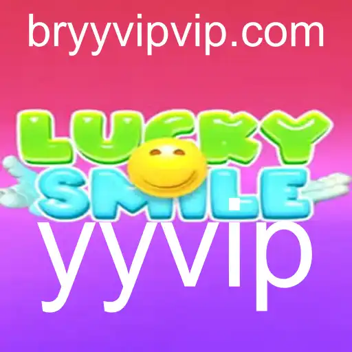 Descubra o Fascinante Mundo de LuckySmile: Um Jogo de Estratégia e Diversão