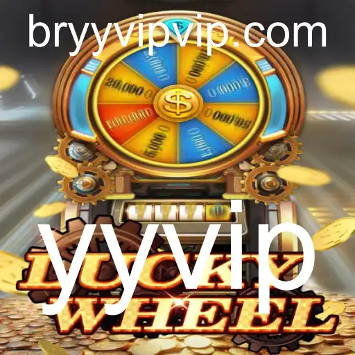 Descubra a Emoção do Jogo LuckyWheel: Regras e Estratégias