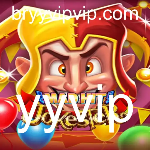 Descubra o Novo Jogo de Estratégia: MadHitJokester