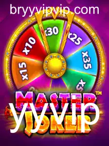 Descubra o Fascinante Universo de MasterJoker: Um Jogo Único e Envolvente