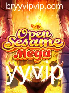 Descubra o Fascinante Mundo do Jogo OPENSESAMEMEGA