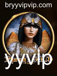 Descubra PharaohsGold: Aventura e Mistério no Mundo Antigo