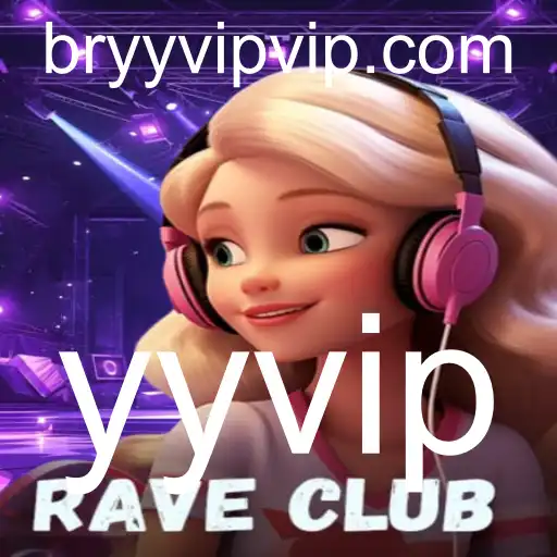 RaveClub: A Experiência Imersiva com a Palavra-Chave yyvip