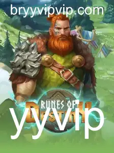 Explorando o Mundo Fascinante de RunesOfDestiny: Um Guia Completo