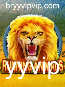 Explorando o Mundo de RunningAnimals: Um Jogo de Estratégia Acelerada