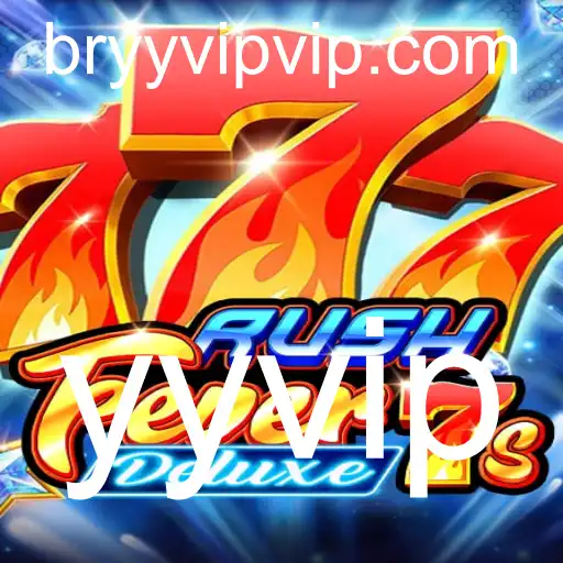Tudo sobre RushFever7sDeluxe e como jogar