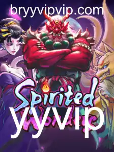 Introdução e Regras do Jogo SpiritedWonders: Uma Jornada pela Fantasia