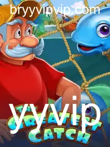 Descubra o Inovador Jogo TheGreatestCatch