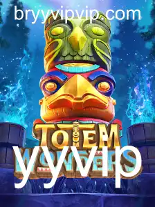 Descubra o Fascinante Mundo do Jogo TotemWonders com yyvip