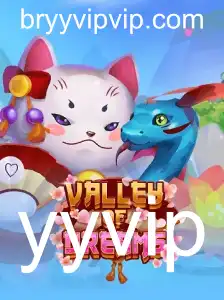 Explorando o Mundo de ValleyofDreams: Um Guia Completo para Jogadores
