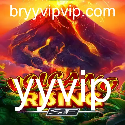 VolcanoRisingSE: O Novo Fenômeno no Mundo dos Jogos