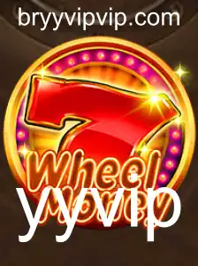 Explorando WheelMoney: O Jogo de Estratégia e Sorte