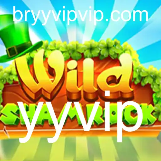 Explorando o Mundo de WildShamrock: Um Mergulho no Jogo Sensação