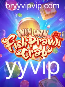 Explorando o Universo de WinWinFishPrawnCrab