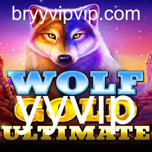 Descubra o Mundo de WolfGoldUltimate: Junte-se à Aventura