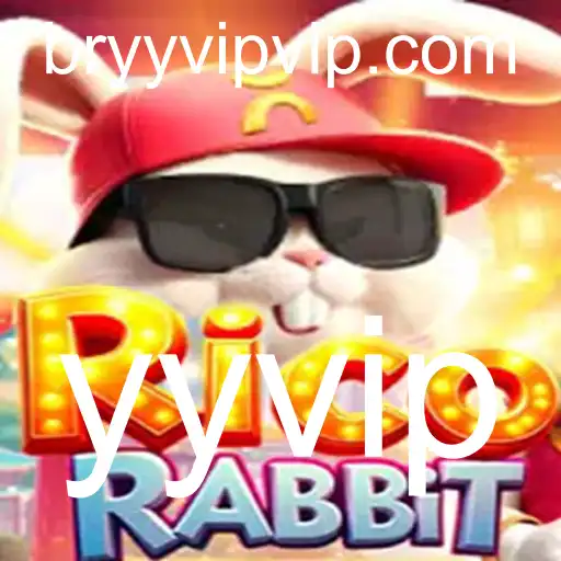 Explorando o Fascinante Mundo de RicoRabbit