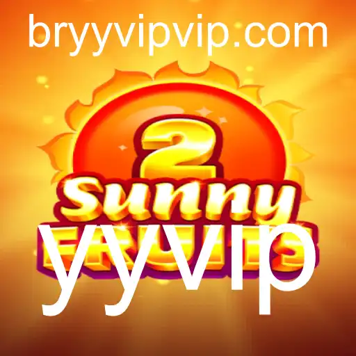 SunnyFruits2: Um Mergulho na Diversão Incomparável dos Jogos de Frutas