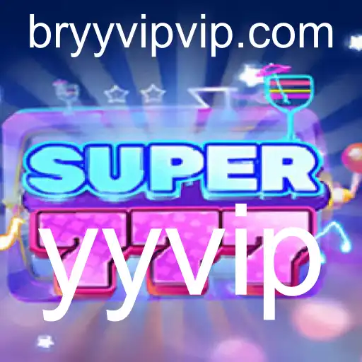 Explorando o Mundo do Jogo Super777 com a Palavra-Chave yyvip