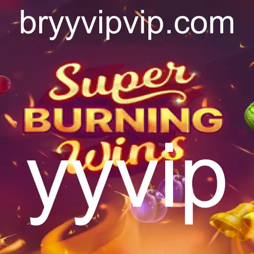 Explorando o Universo de SuperBurningWins: Um Guia Completo para Jogadores