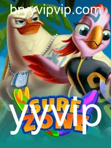 Explorando o Mundo de SurfZone: Um Jogo Inovador e Empolgante