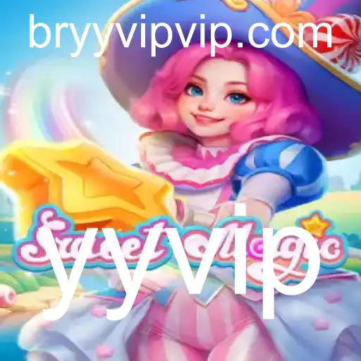 Explorando o Mundo Encantado de SweetMagic: Regras e Dicas