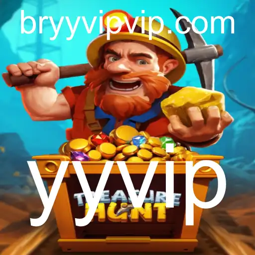 Aventuras e Regras do Mundo de 'TreasureHunt'