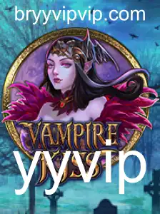 Explorando o Mundo de VampireKiss: Um Jogo de Estratégia e Mistério