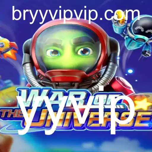 WAROFTHEUNIVERSE: Conheça o Jogo que Conquista o Mundo dos Games
