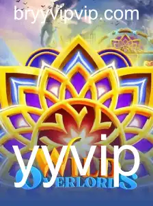 Explorando os Desafios e Aventuras de WildOverlords