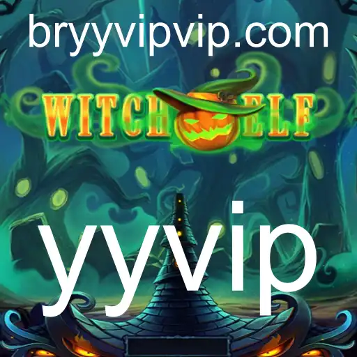 WitchElf: A Nova Sensação no Mundo dos Jogos de Estratégia