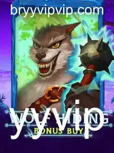 WolfHidingBonusBuy: Um Mergulho no Universo do Jogo que Conquista os Amantes de Aventuras