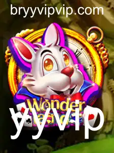 Explorando o Fascinante Mundo de Wonderland: Um Guia Completo